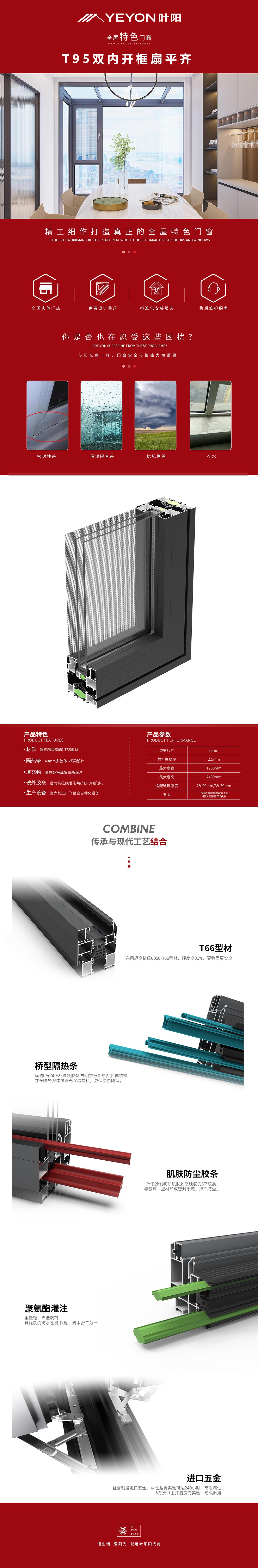 T95雙內(nèi)開框扇平齊.jpg